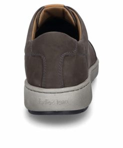 Statictone.shopa4092ee558 4