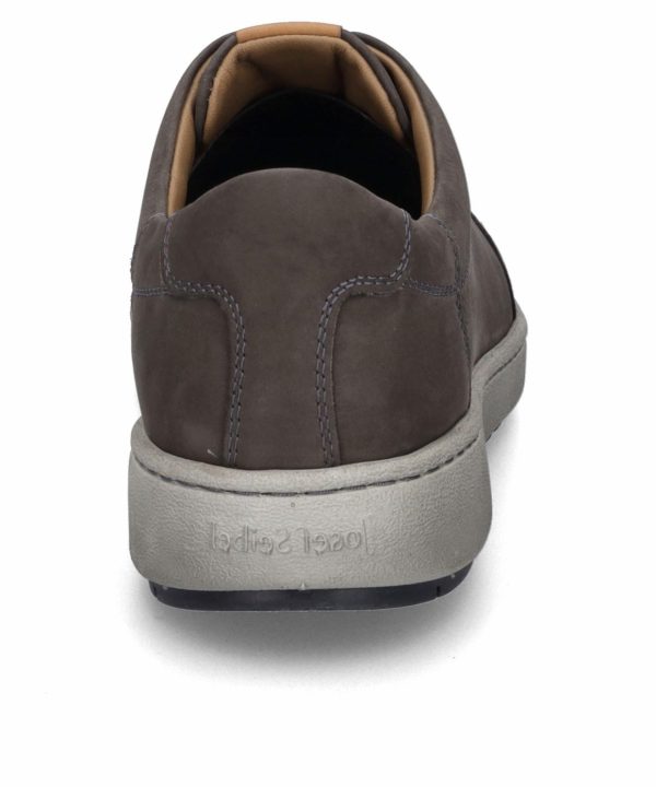 Statictone.shopa4092ee558 4