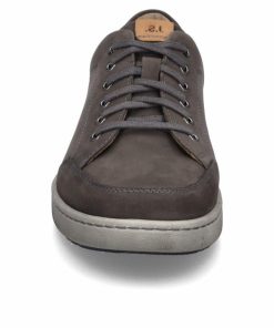 Statictone.shopa4092ee558 5