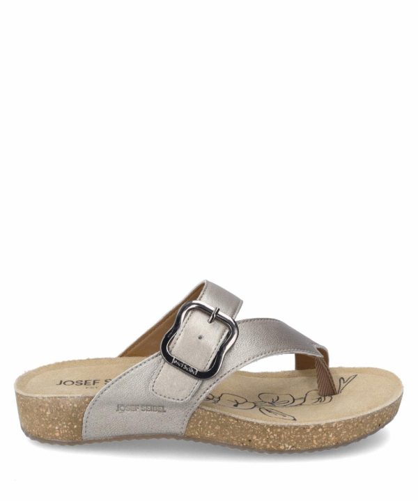 Statictone.shopa470d66f16 1