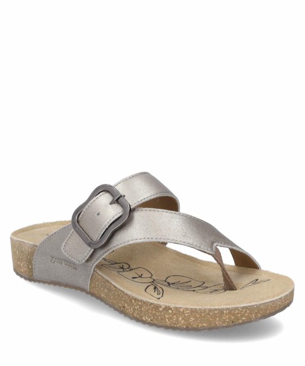 Statictone.shopa470d66f16 2