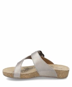 Statictone.shopa470d66f16 3