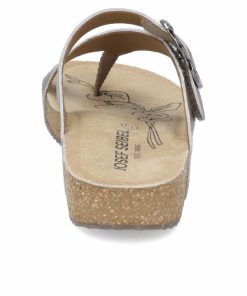 Statictone.shopa470d66f16 4