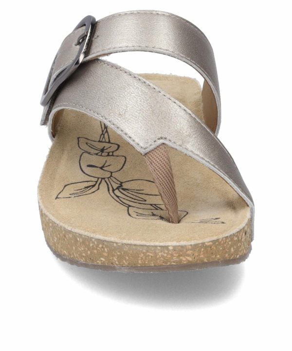 Statictone.shopa470d66f16 5