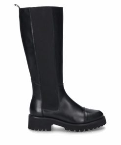 Statictone.shopa4717fcf8f 1