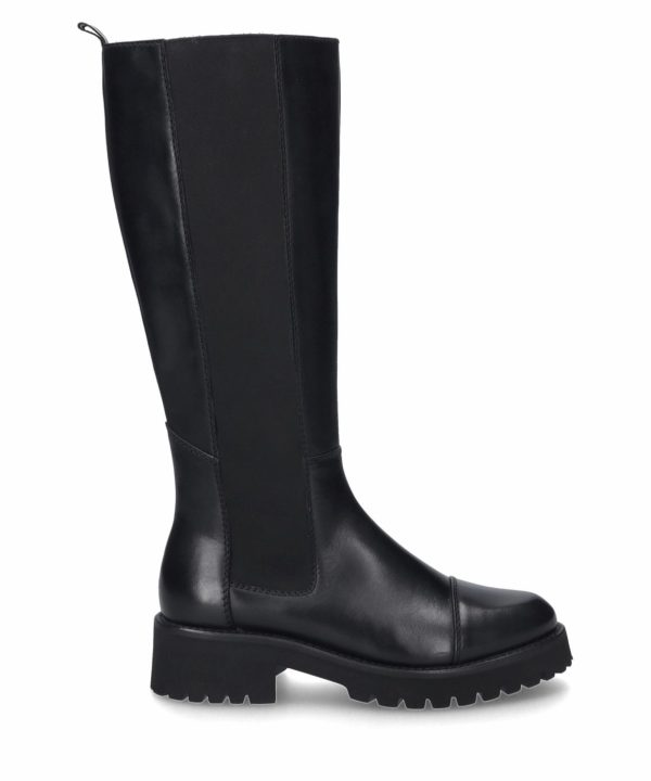 Statictone.shopa4717fcf8f 1