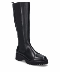 Statictone.shopa4717fcf8f 2