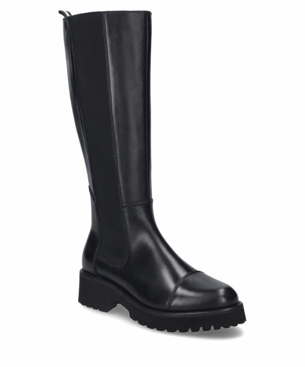 Statictone.shopa4717fcf8f 2