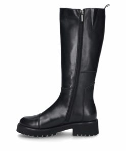 Statictone.shopa4717fcf8f 3