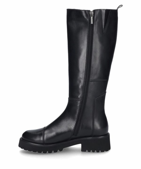 Statictone.shopa4717fcf8f 3