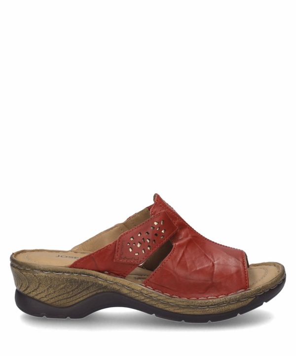 Statictone.shopa474609a9b 1