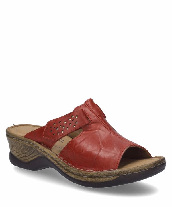 Statictone.shopa474609a9b 2