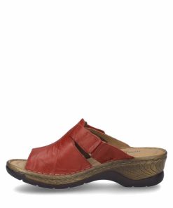 Statictone.shopa474609a9b 3