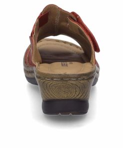 Statictone.shopa474609a9b 4