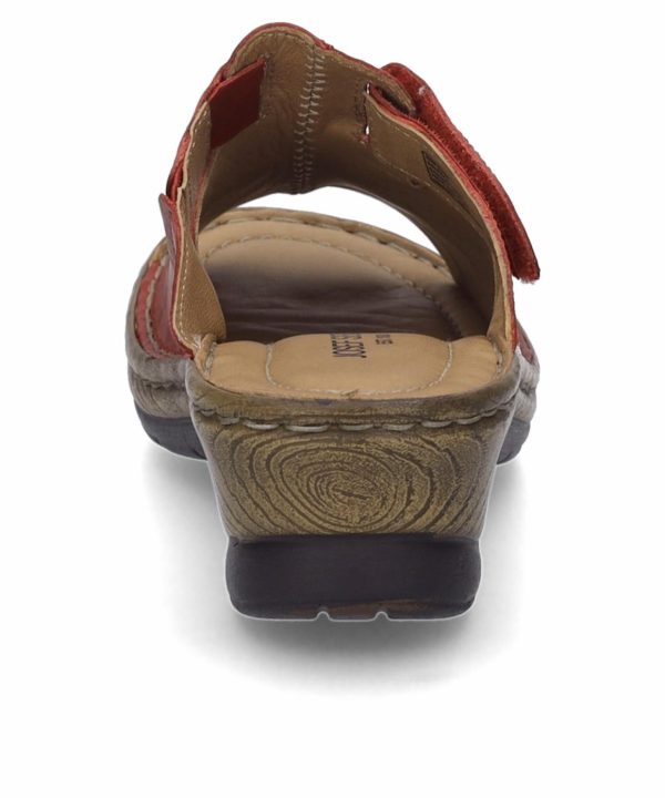 Statictone.shopa474609a9b 4