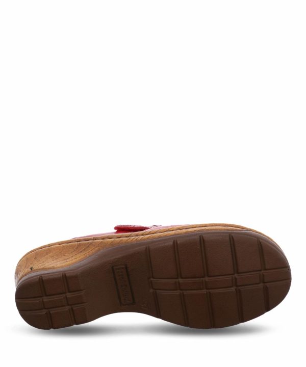 Statictone.shopa474609a9b 5