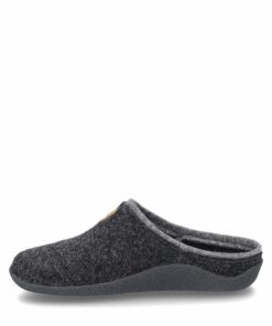 Statictone.shopa48b8558e0 3