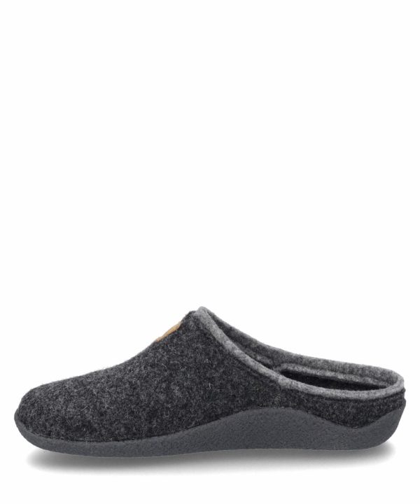 Statictone.shopa48b8558e0 3