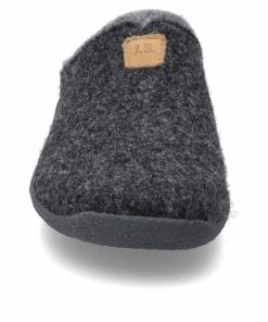 Statictone.shopa48b8558e0 5