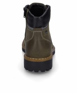 Statictone.shopa4a0f4bdd7 4