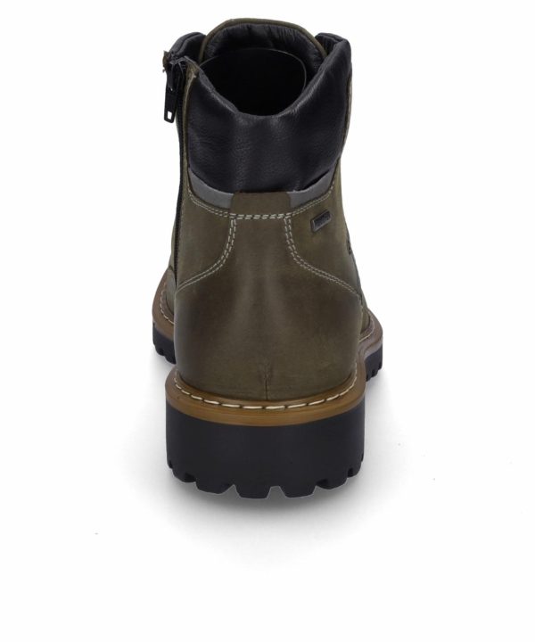 Statictone.shopa4a0f4bdd7 4