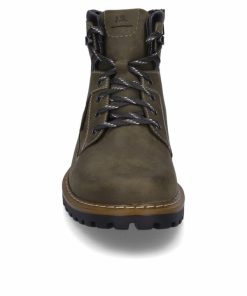 Statictone.shopa4a0f4bdd7 5