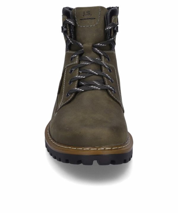 Statictone.shopa4a0f4bdd7 5