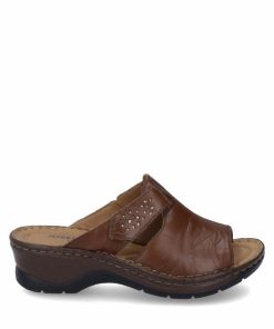 Statictone.shopa50ab58fa1 1