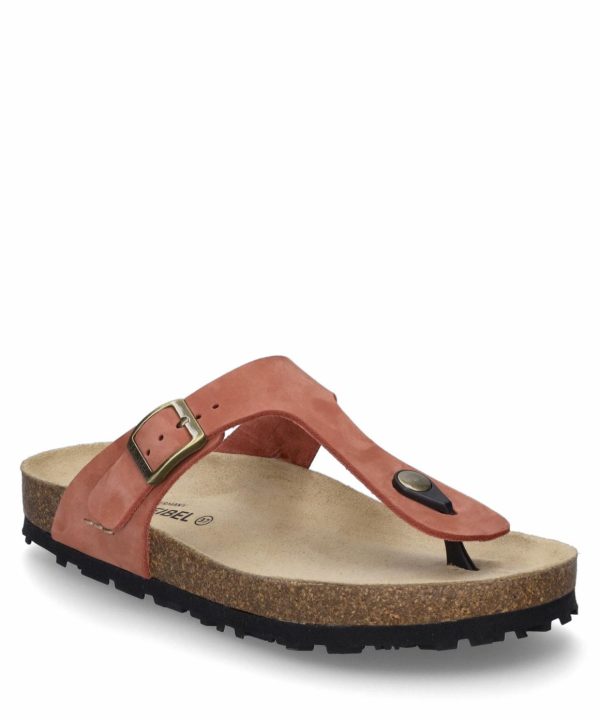 Statictone.shopa5147cb40e 2