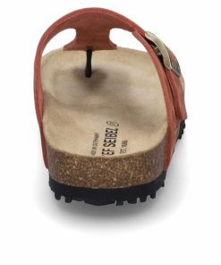 Statictone.shopa5147cb40e 4