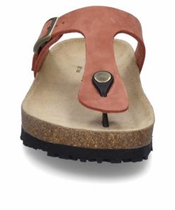 Statictone.shopa5147cb40e 5