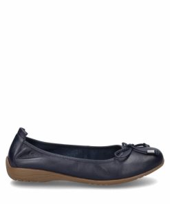 Statictone.shopa52c5c8bbe 1