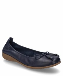 Statictone.shopa52c5c8bbe 2