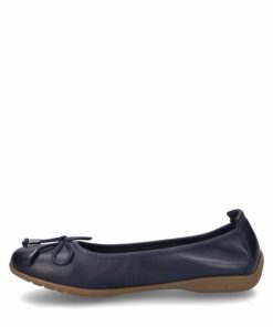 Statictone.shopa52c5c8bbe 3