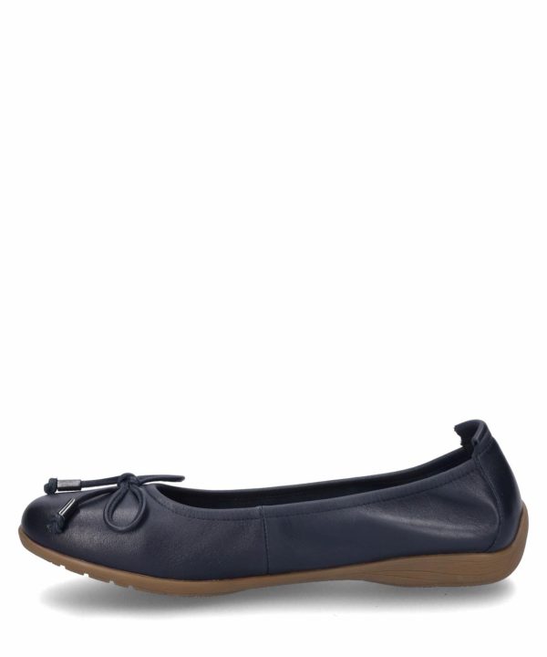 Statictone.shopa52c5c8bbe 3