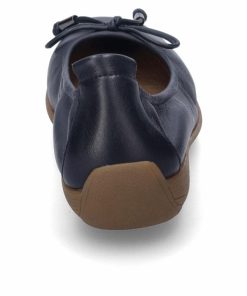 Statictone.shopa52c5c8bbe 4