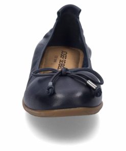 Statictone.shopa52c5c8bbe 5