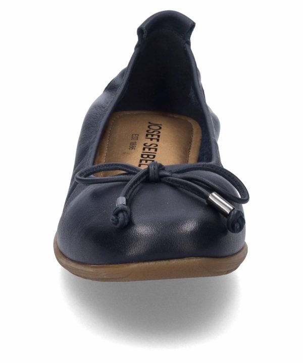 Statictone.shopa52c5c8bbe 5