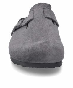 Statictone.shopa57214934a 5