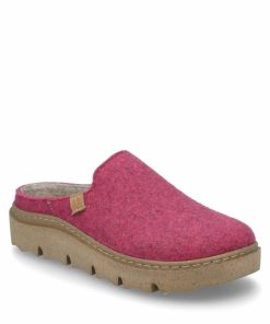 Statictone.shopa5e86607d4 2