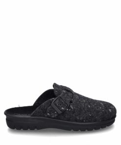 Statictone.shopa672086170 1