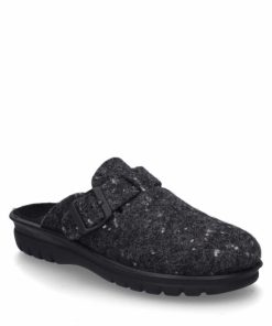 Statictone.shopa672086170 2