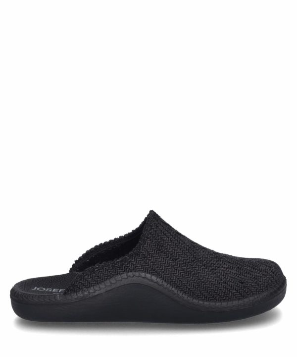 Statictone.shopa6c2a0c38f 1