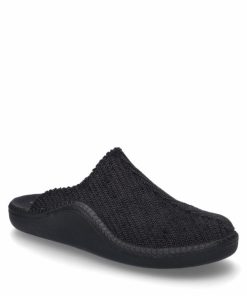 Statictone.shopa6c2a0c38f 2