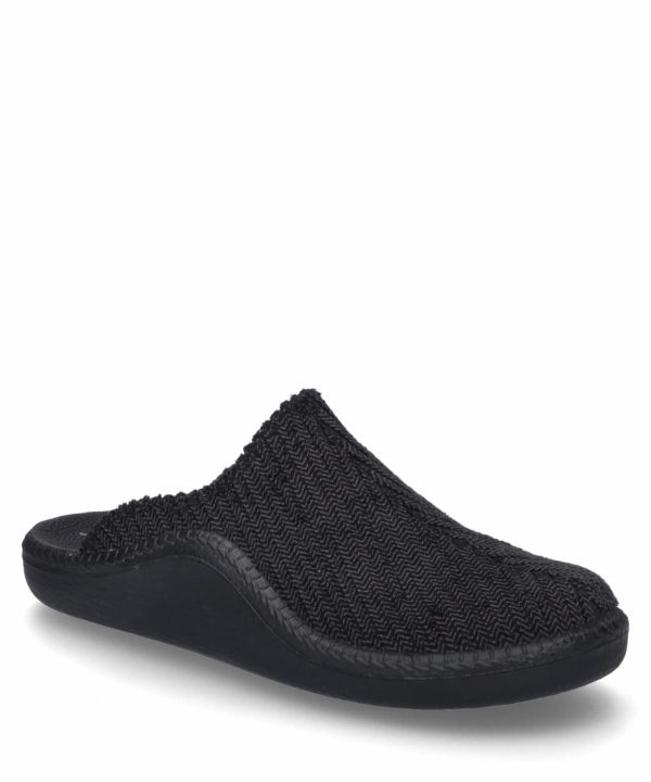 Statictone.shopa6c2a0c38f 2