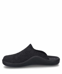 Statictone.shopa6c2a0c38f 3