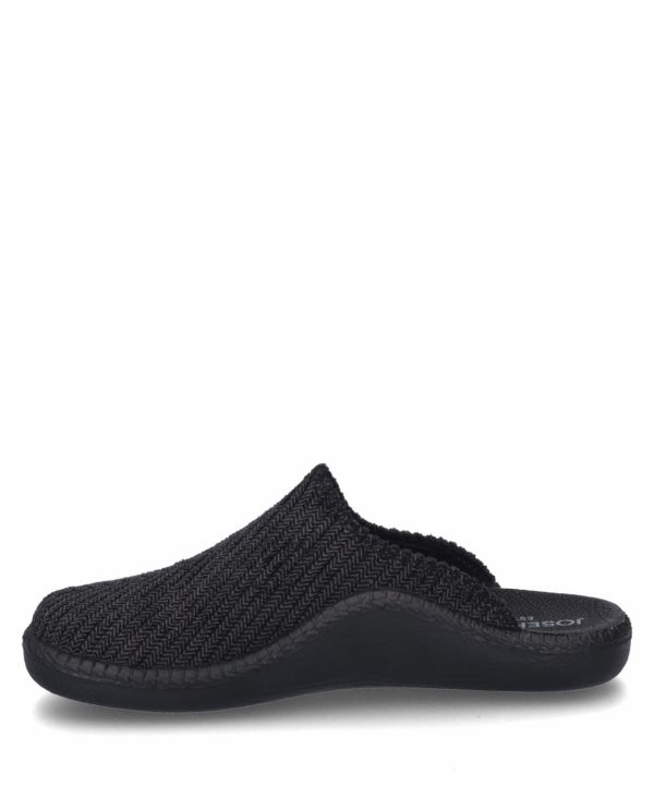 Statictone.shopa6c2a0c38f 3