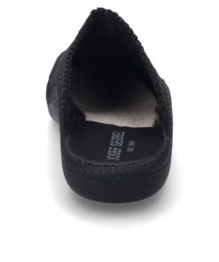 Statictone.shopa6c2a0c38f 4