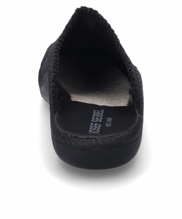 Statictone.shopa6c2a0c38f 4