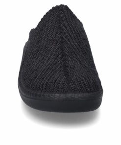 Statictone.shopa6c2a0c38f 5